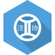 知识产权